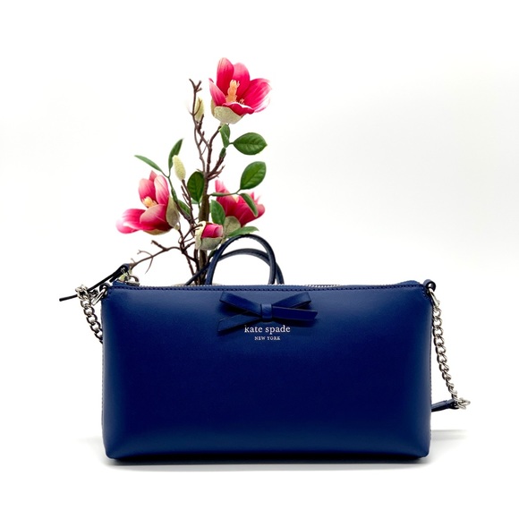 Kate Spade Crossbody Bag - Picture 8 of 11